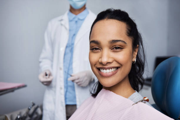 Trusted Brookville, NY Dental Services Experts