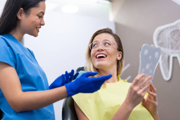 Best Wisdom Tooth Removal  in Brookville, NY