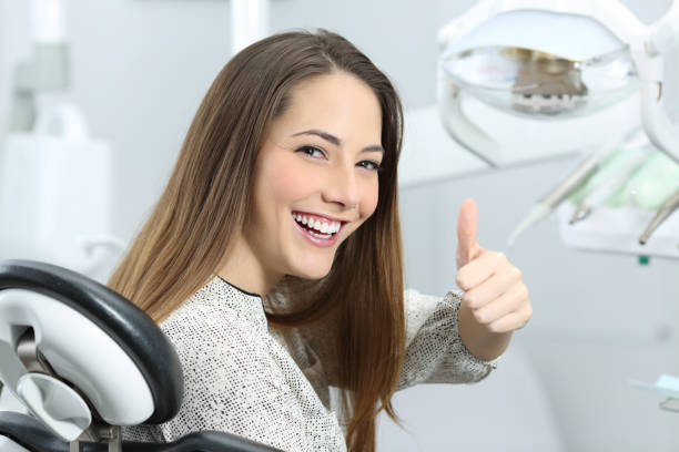 Best Preventive Dentistry  in Brookville, NY