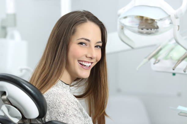 Best Teeth Whitening  in Brookville, NY
